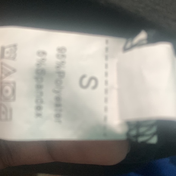 HUNTER X HUNTER - Picture 3 of 3